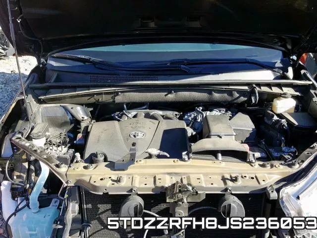 5TDZZRFH8JS236053_7.webp