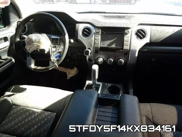 5TFDY5F14KX834161_9.webp