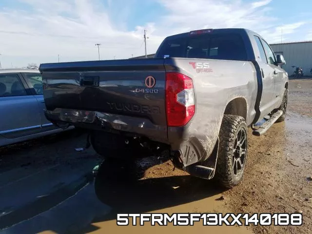 5TFRM5F13KX140188