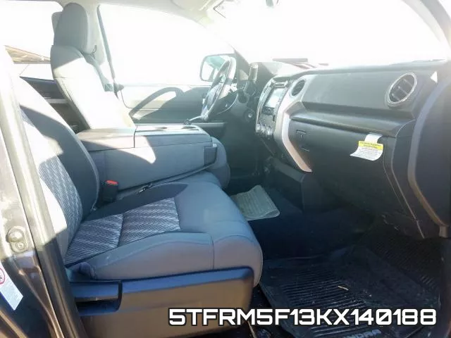 5TFRM5F13KX140188_5.webp