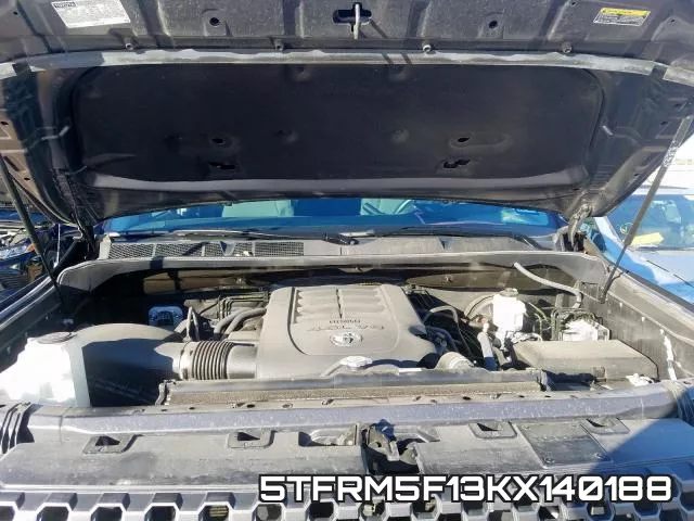 5TFRM5F13KX140188_7.webp