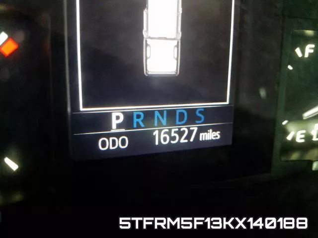 5TFRM5F13KX140188_8.webp