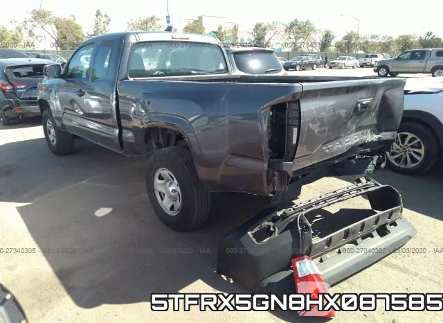 5TFRX5GN8HX087585_3.webp