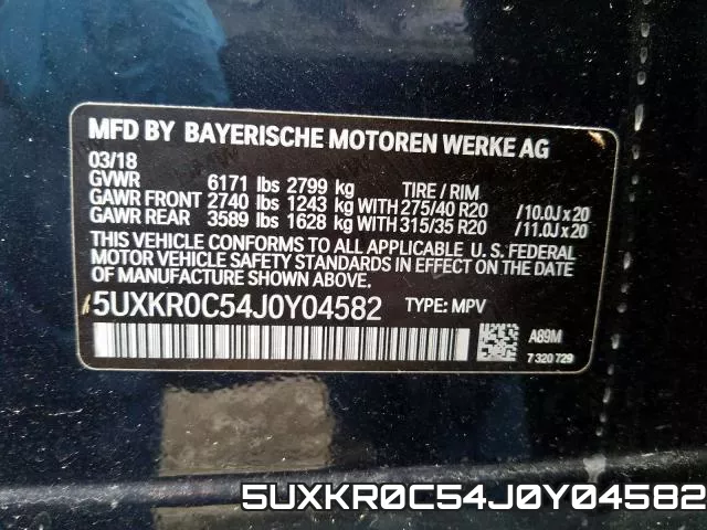 5UXKR0C54J0Y04582_10.webp