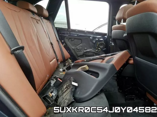 5UXKR0C54J0Y04582_6.webp
