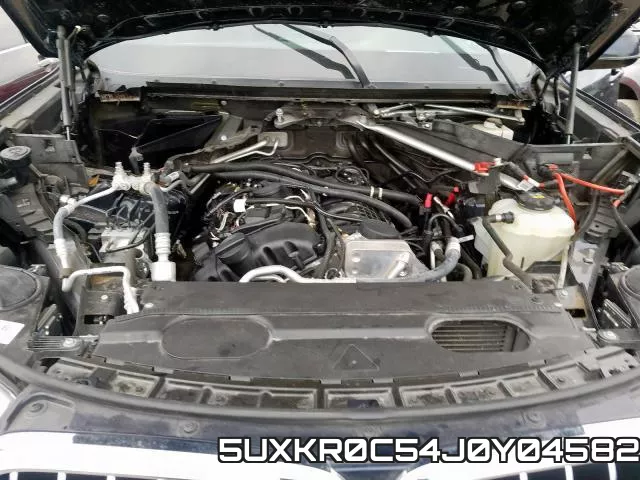 5UXKR0C54J0Y04582_7.webp