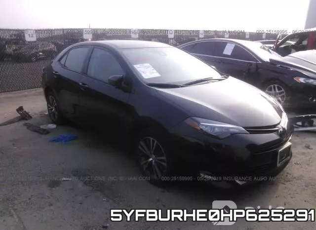 5YFBURHE0HP625291_1.webp