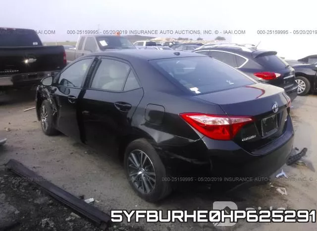 5YFBURHE0HP625291_3.webp