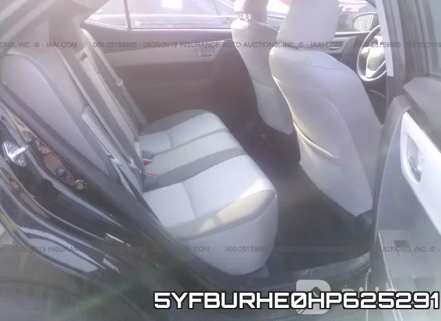 5YFBURHE0HP625291