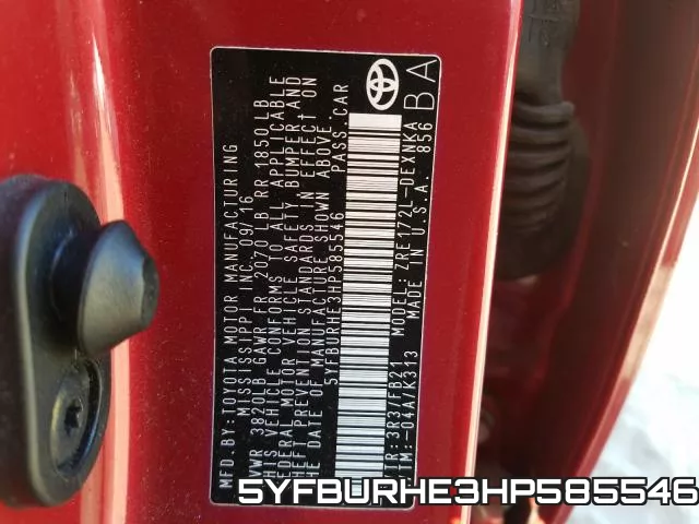 5YFBURHE3HP585546_10.webp