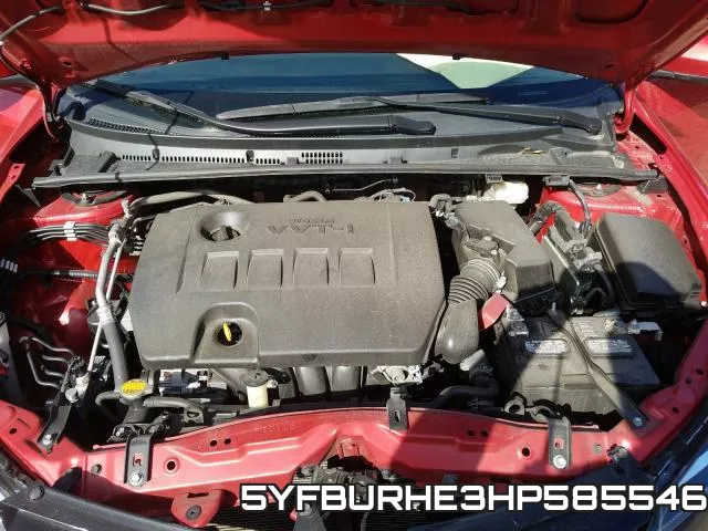 5YFBURHE3HP585546_7.webp