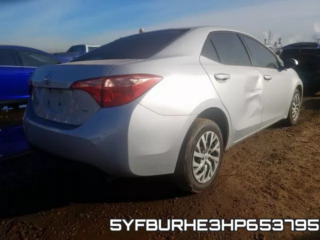 5YFBURHE3HP653795_4.webp