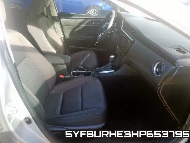 5YFBURHE3HP653795