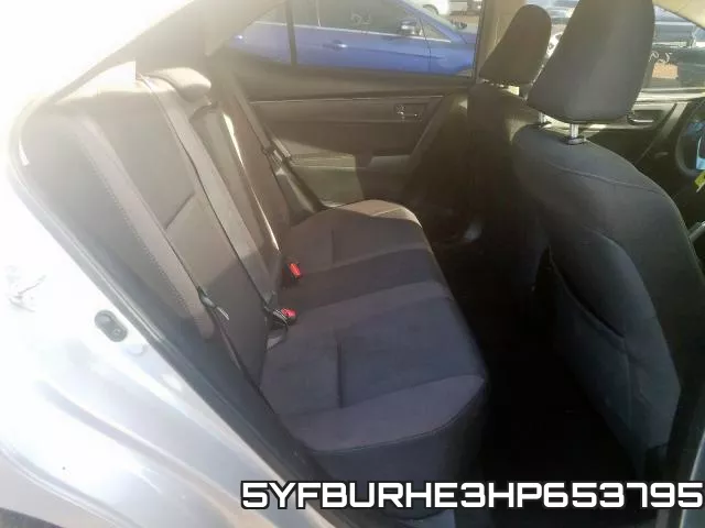 5YFBURHE3HP653795_6.webp