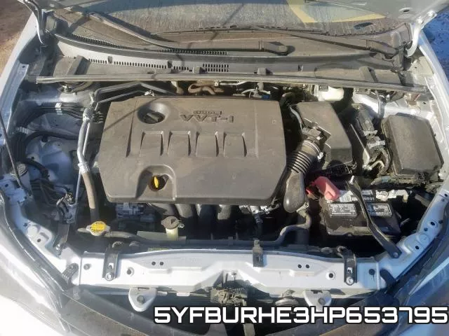 5YFBURHE3HP653795_7.webp