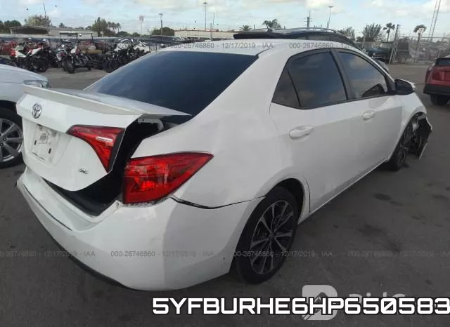 5YFBURHE6HP650583_4.webp