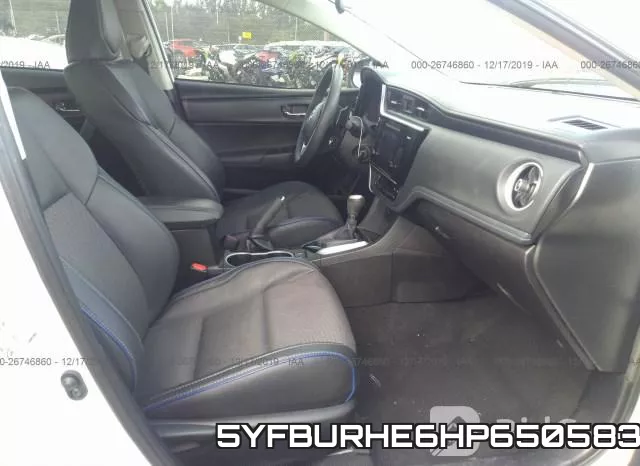 5YFBURHE6HP650583