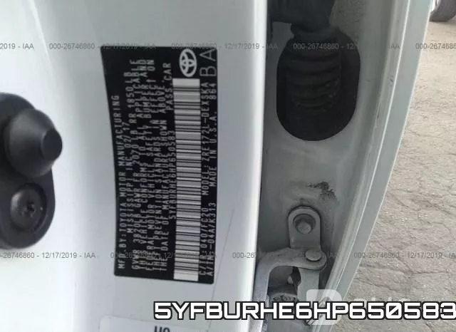 5YFBURHE6HP650583_9.webp