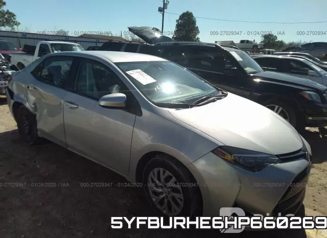 5YFBURHE6HP660269_1.webp