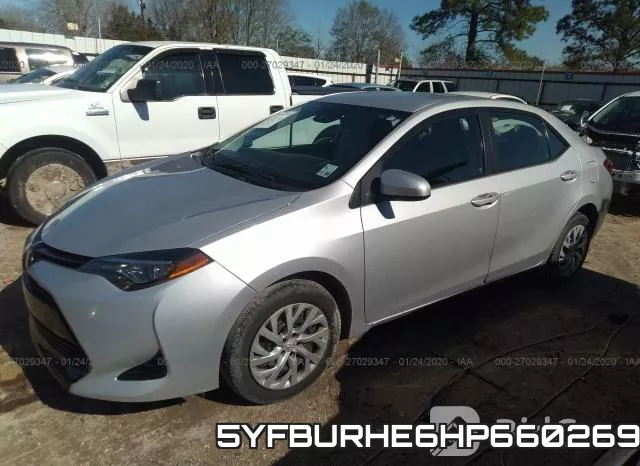 5YFBURHE6HP660269_2.webp