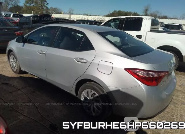 5YFBURHE6HP660269_3.webp