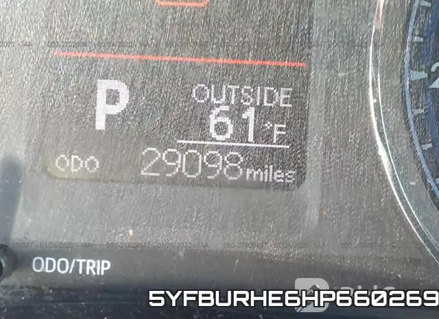 5YFBURHE6HP660269_7.webp