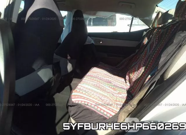 5YFBURHE6HP660269_8.webp