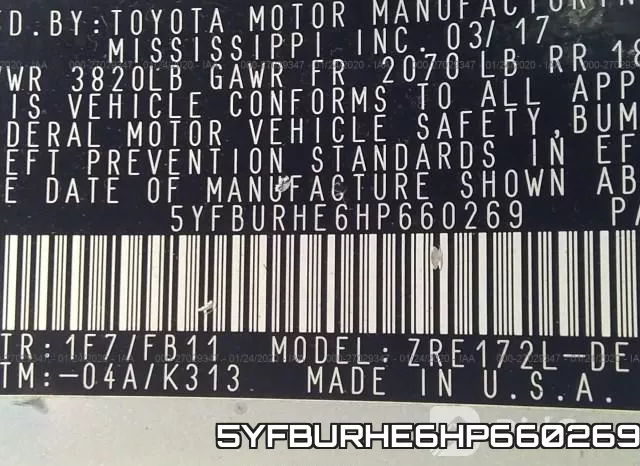 5YFBURHE6HP660269_9.webp