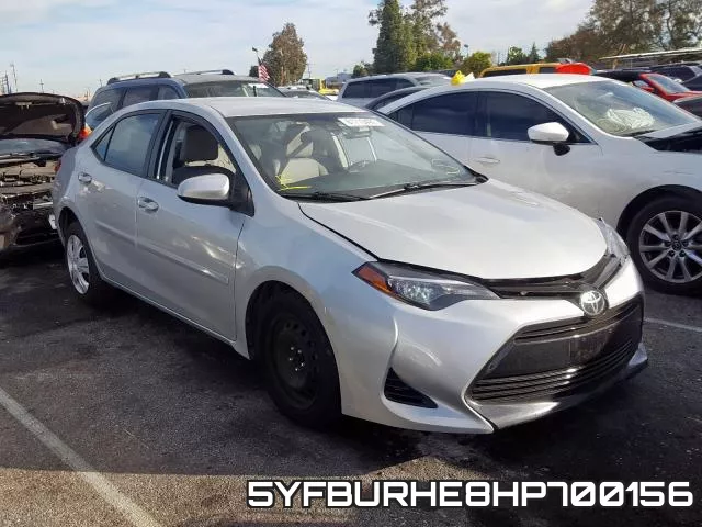5YFBURHE8HP700156_1.webp
