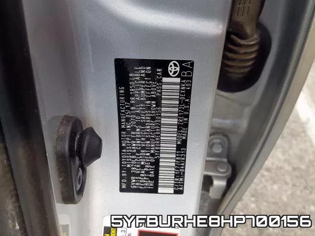 5YFBURHE8HP700156_10.webp