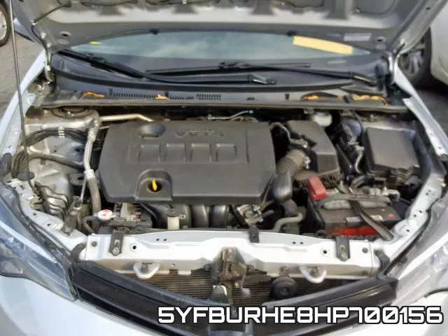 5YFBURHE8HP700156_7.webp