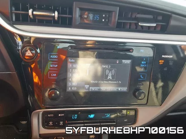 5YFBURHE8HP700156_9.webp