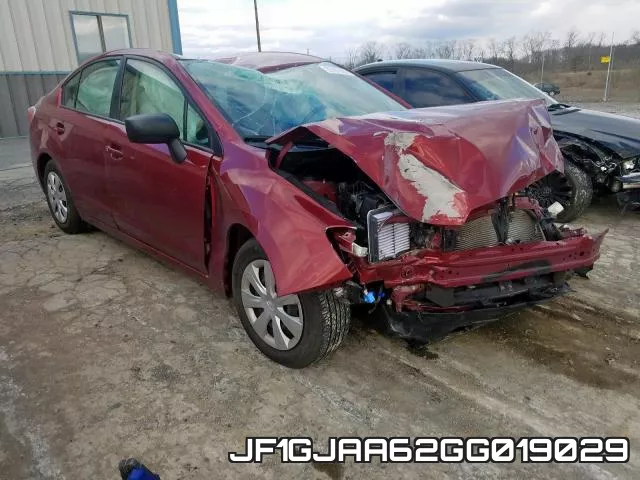 JF1GJAA62GG019029