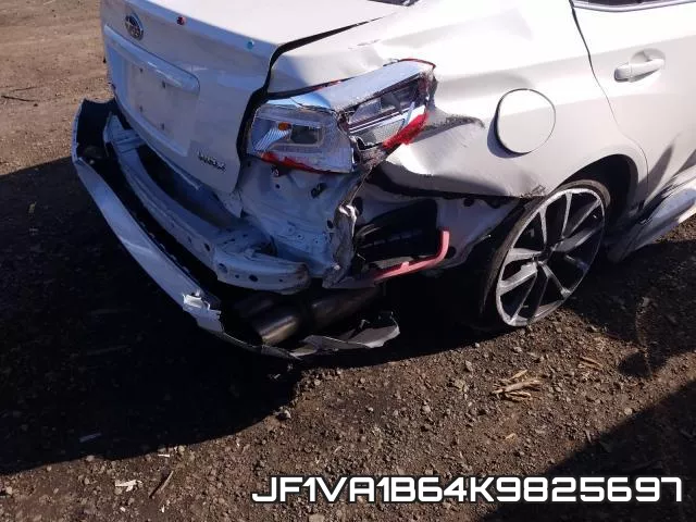 JF1VA1B64K9825697_10.webp