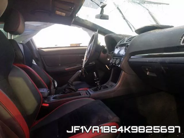 JF1VA1B64K9825697_5.webp