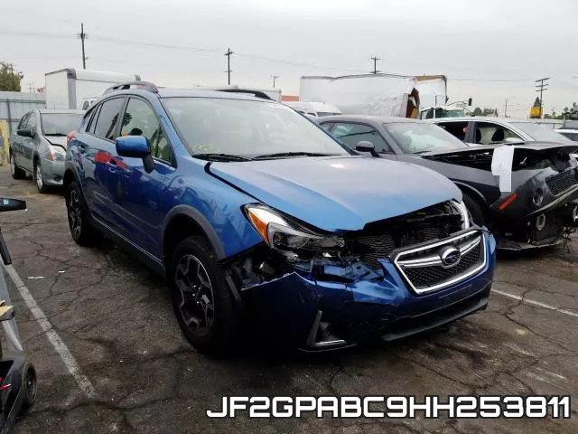 JF2GPABC9HH253811
