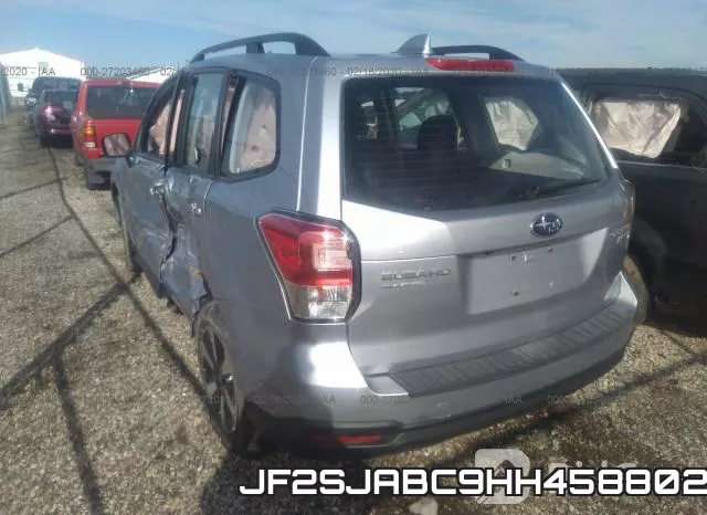 JF2SJABC9HH458802_3.webp