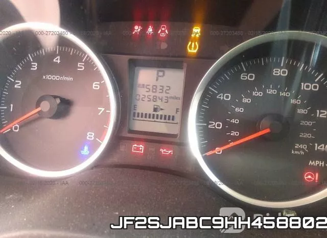 JF2SJABC9HH458802_7.webp