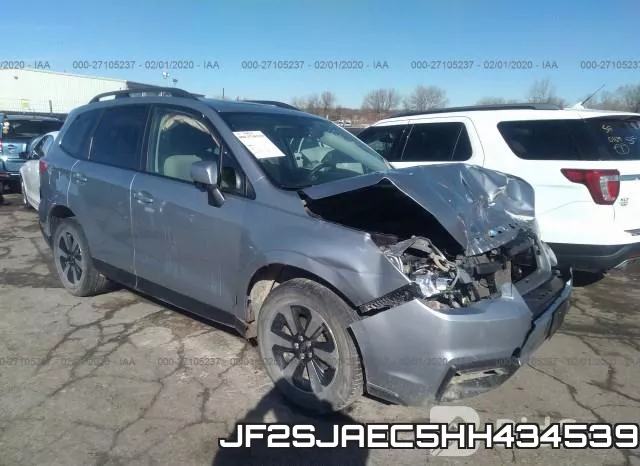 JF2SJAEC5HH434539_1.webp