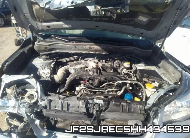 JF2SJAEC5HH434539_10.webp
