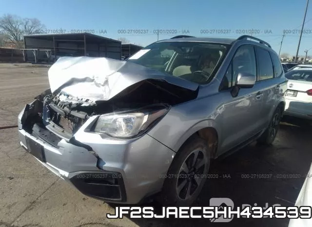 JF2SJAEC5HH434539_2.webp