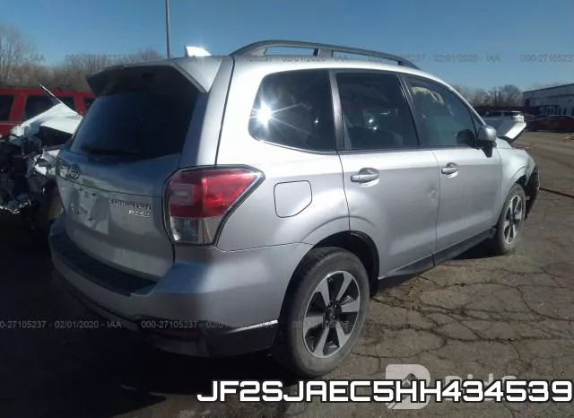 JF2SJAEC5HH434539_4.webp