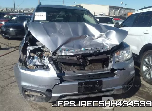 JF2SJAEC5HH434539