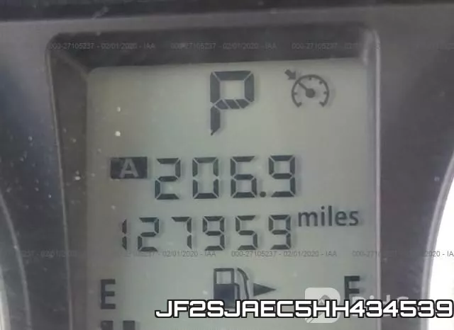 JF2SJAEC5HH434539_7.webp