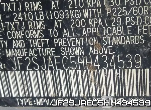 JF2SJAEC5HH434539_9.webp