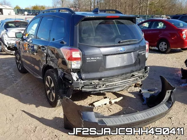 JF2SJAJC9HH490411_3.webp