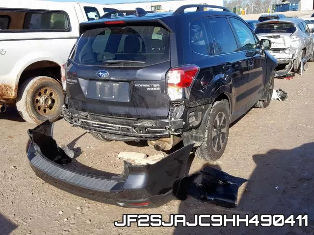 JF2SJAJC9HH490411_4.webp