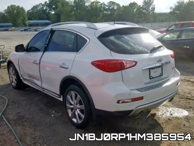 JN1BJ0RP1HM385954
