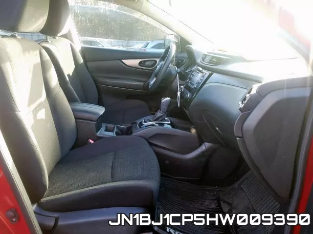 JN1BJ1CP5HW009390_5.webp