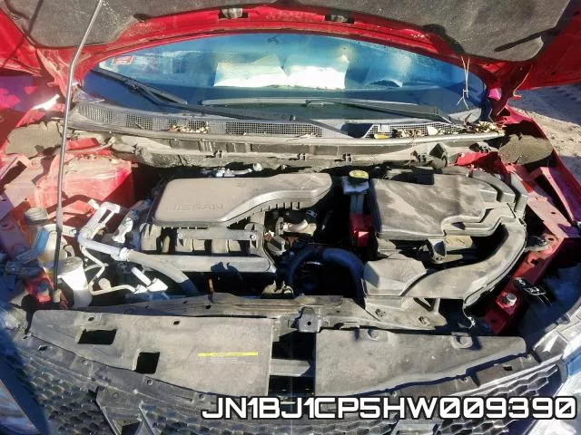 JN1BJ1CP5HW009390_7.webp